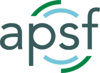 APSF Logo