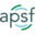 www.apsf.org