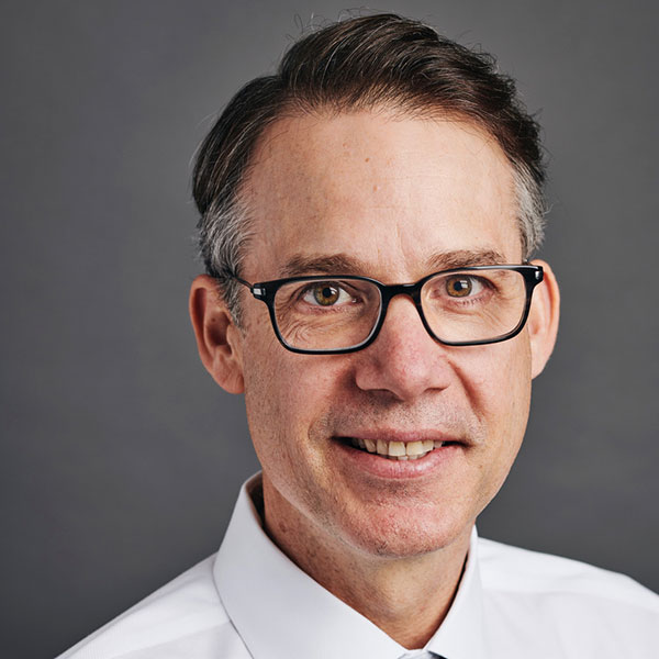 Shane Angus, CAA, MSA