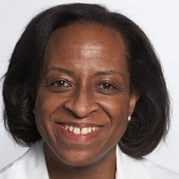 Cheryl Gooden, MD