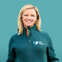 Miranda Klassen