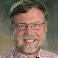 Elliott Main, MD