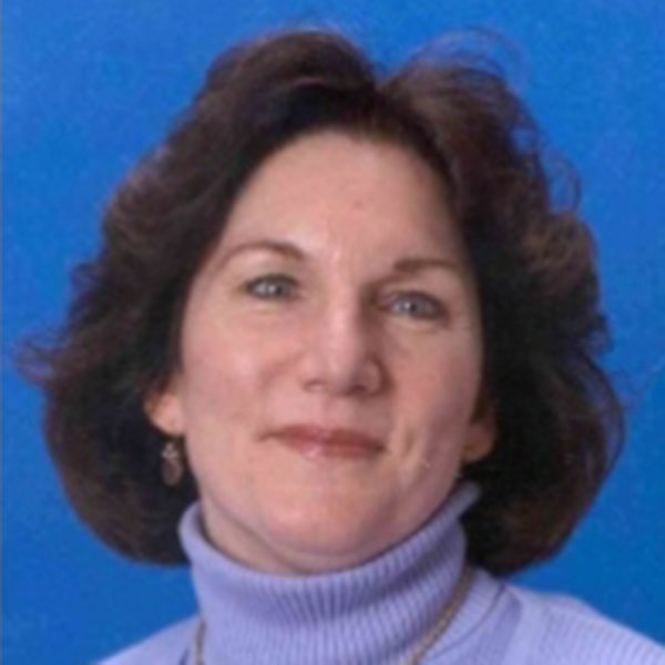 Maureen F. McLaughlin, MS, RN, ACNS-BC, CPAN, CAPA, FASPAN