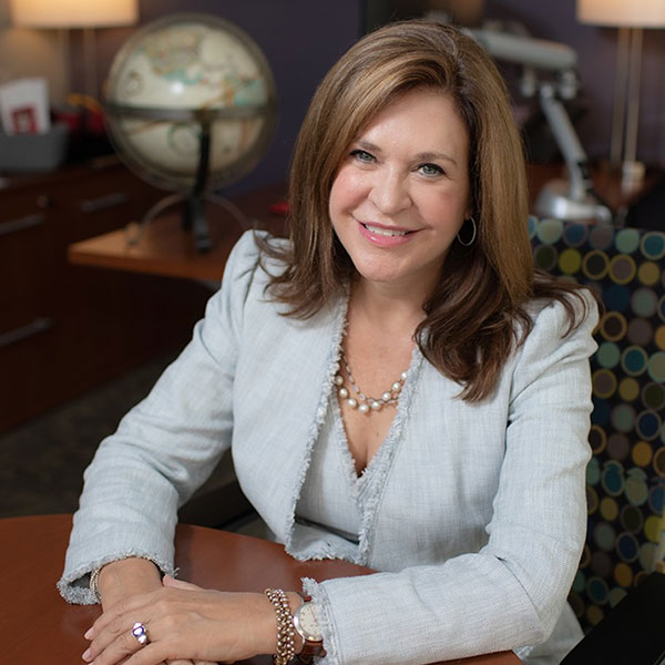 Kelly McQueen, MD, MPH