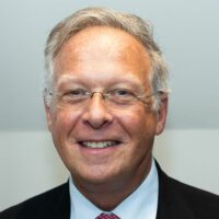 Alexander A. Hannenberg, MD