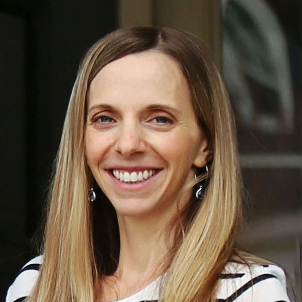 Allison Bechtel, MD