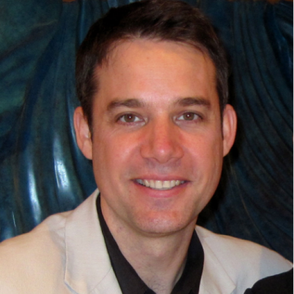 Shane Angus
