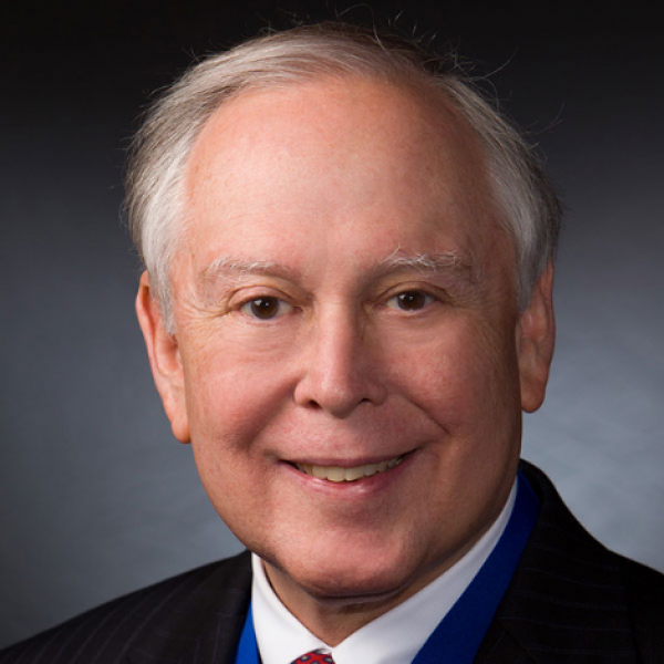 Jerry Cohen