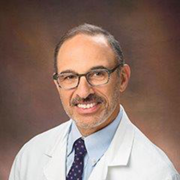 Jeffrey Feldman