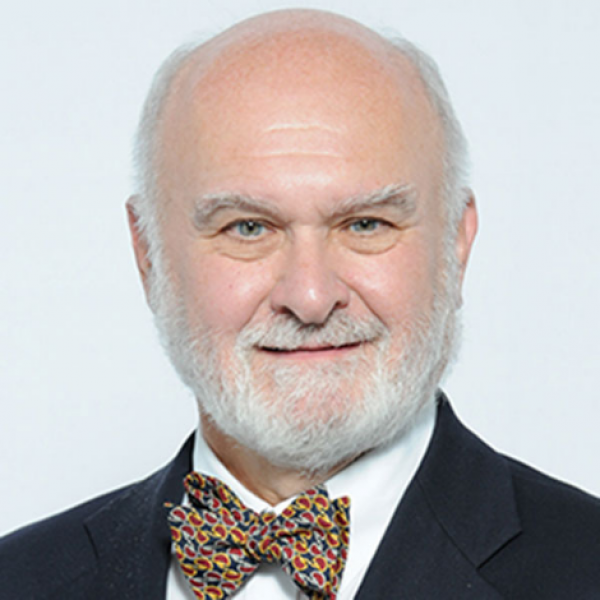 T Dagi