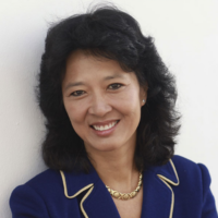 Della Lin, MD