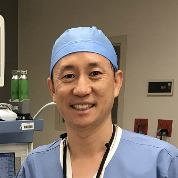 Jiapeng Huang