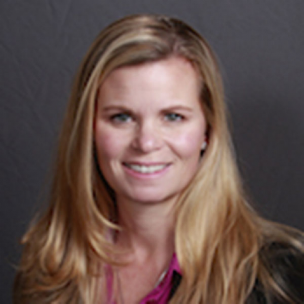 Amanda Sammann, MD, MPH