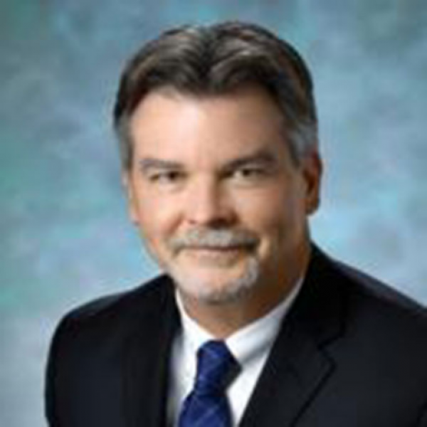 David Mayer