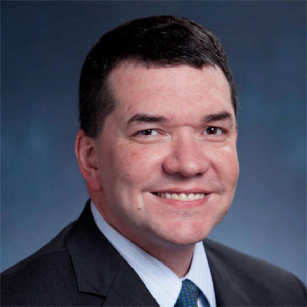 Charles Cowles