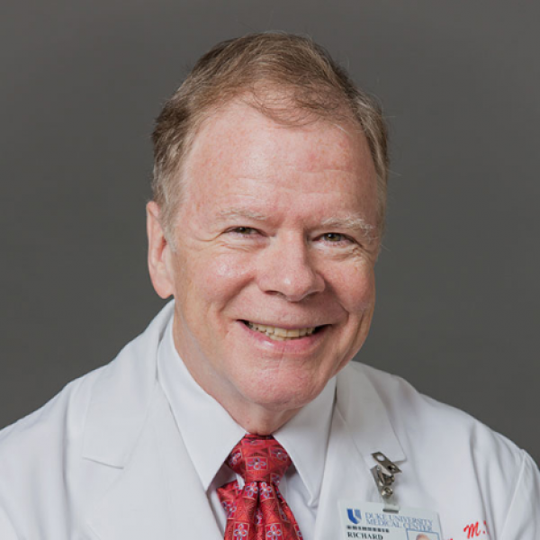 Richard Moon
