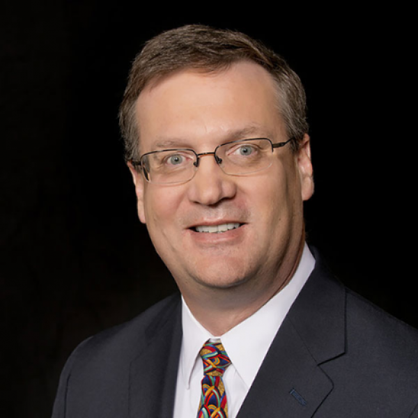 Michael Walsh
