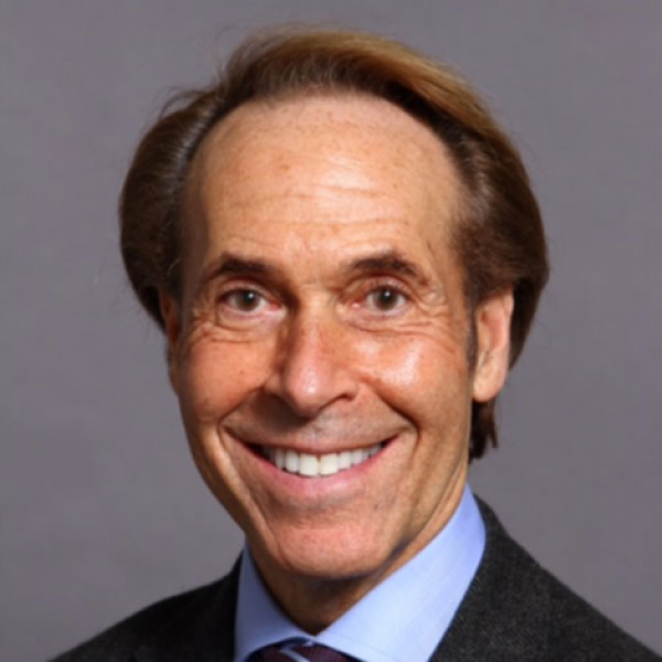 Fred Shapiro