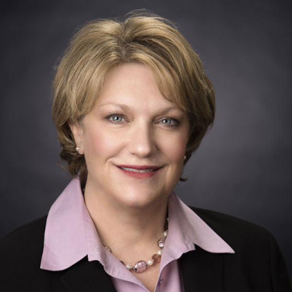 DeLaine Schmitz
