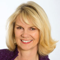 Carol Peden, MB ChB, MD, FRCA, FFICM, FACHE, MPH