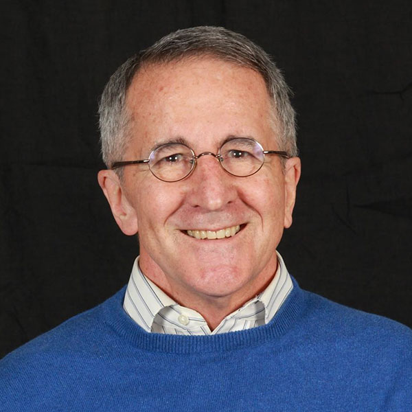 David B Goodale, DDS, PhD
