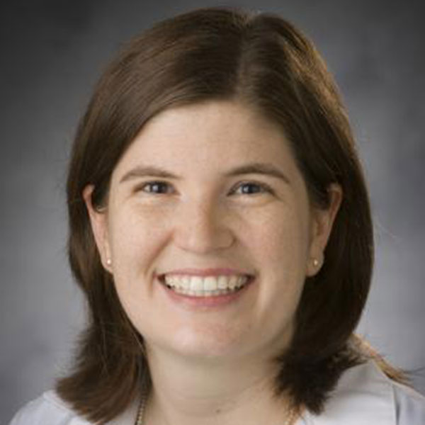 Elizabeth B. Malinzak, MD