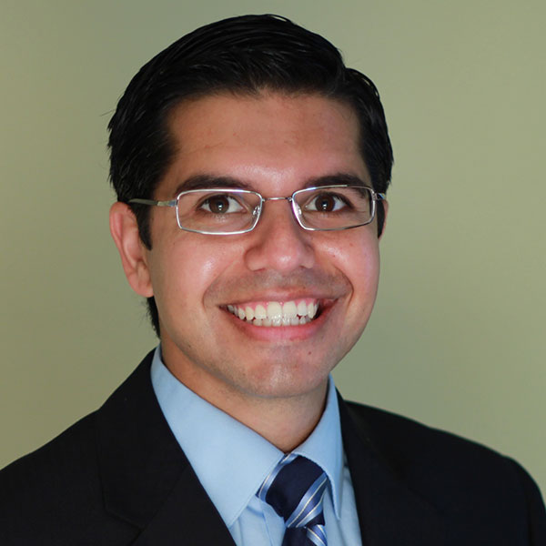 Felipe De Jesus Perez, MD