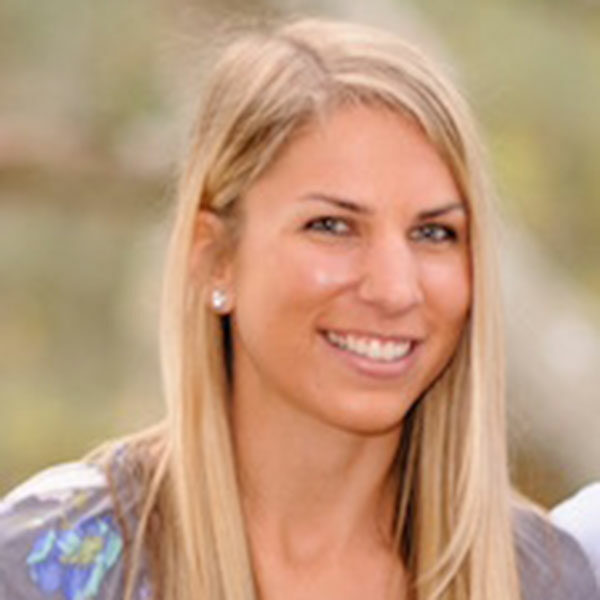 Heather Columbano, MD