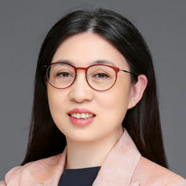 Hui Zhang, MD