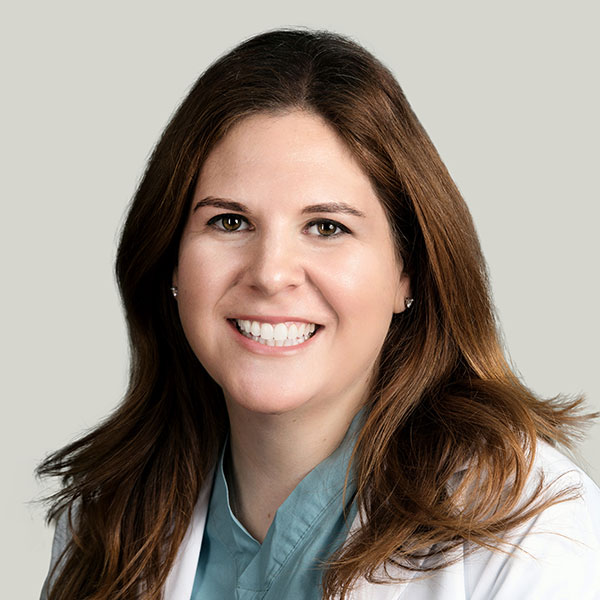 Jennifer Banayan, MD