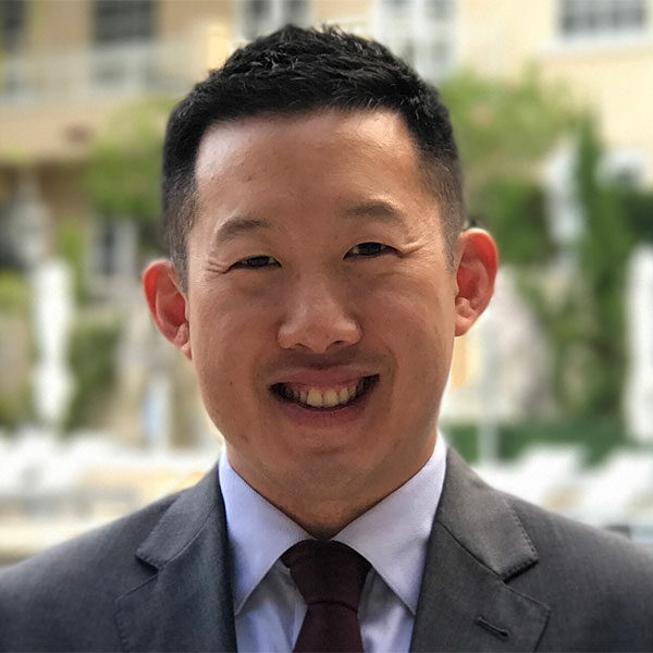 Jonathan M. Tan, MD