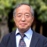 Katsuyuki Miyasaka, MD, PhD, FAAP