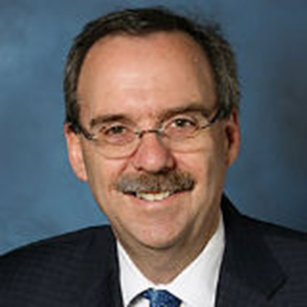 Lee A. Fleisher, MD