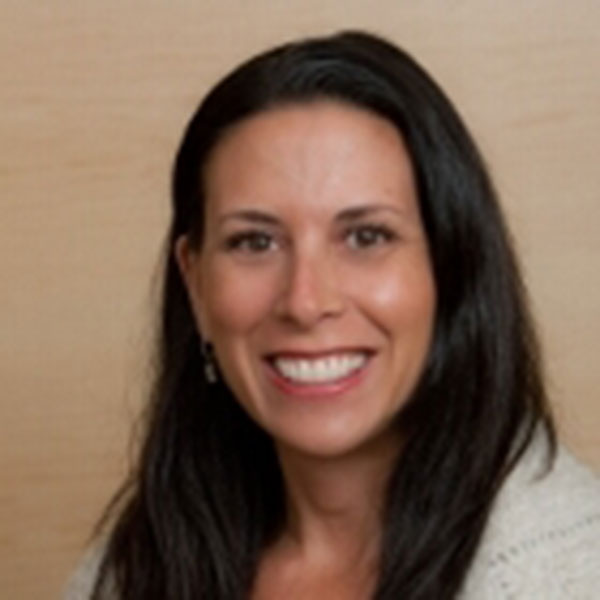Maria van Pelt, PhD, CRNA