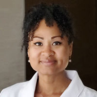 Meghan B. Lane-Fall, MD, MSHP, FCCM