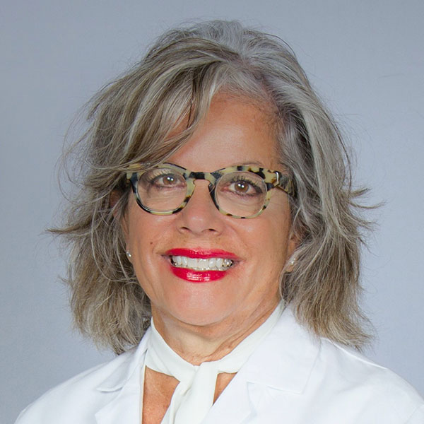 American Association of Nurse Anesthetists (AANA) Annual Congress 2024
