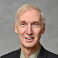 Richard C. Prielipp, MD