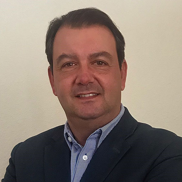 Salvador Gullo Neto, MD, PhD