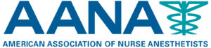 American Association of Nurse Anesthetists