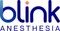 Blink Device Company