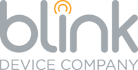 Blink Device Company