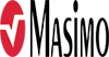 Masimo