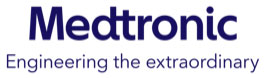 Medtronic