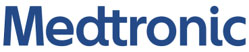 Medtronic