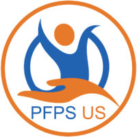 Patients For Patient Safety