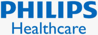 Philips Healthcare