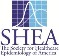 The Society for Healthcare Epidemiology of America