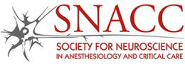 Society for Neuroscience in Anesthesiology and Critical Care