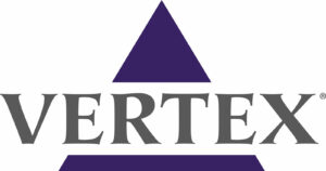 Vertex Pharmaceuticals