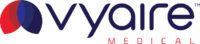 Vyaire Medical